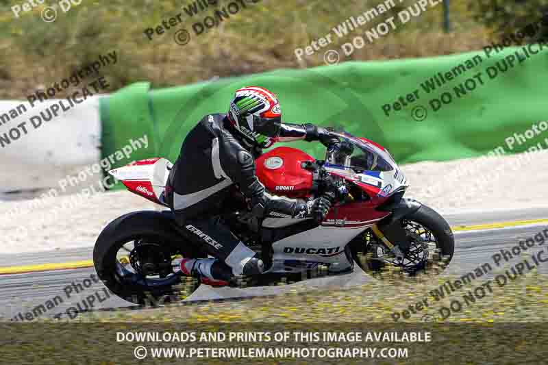 May 2023;May 2024;motorbikes;no limits;peter wileman photography;portimao;portugal;trackday digital images